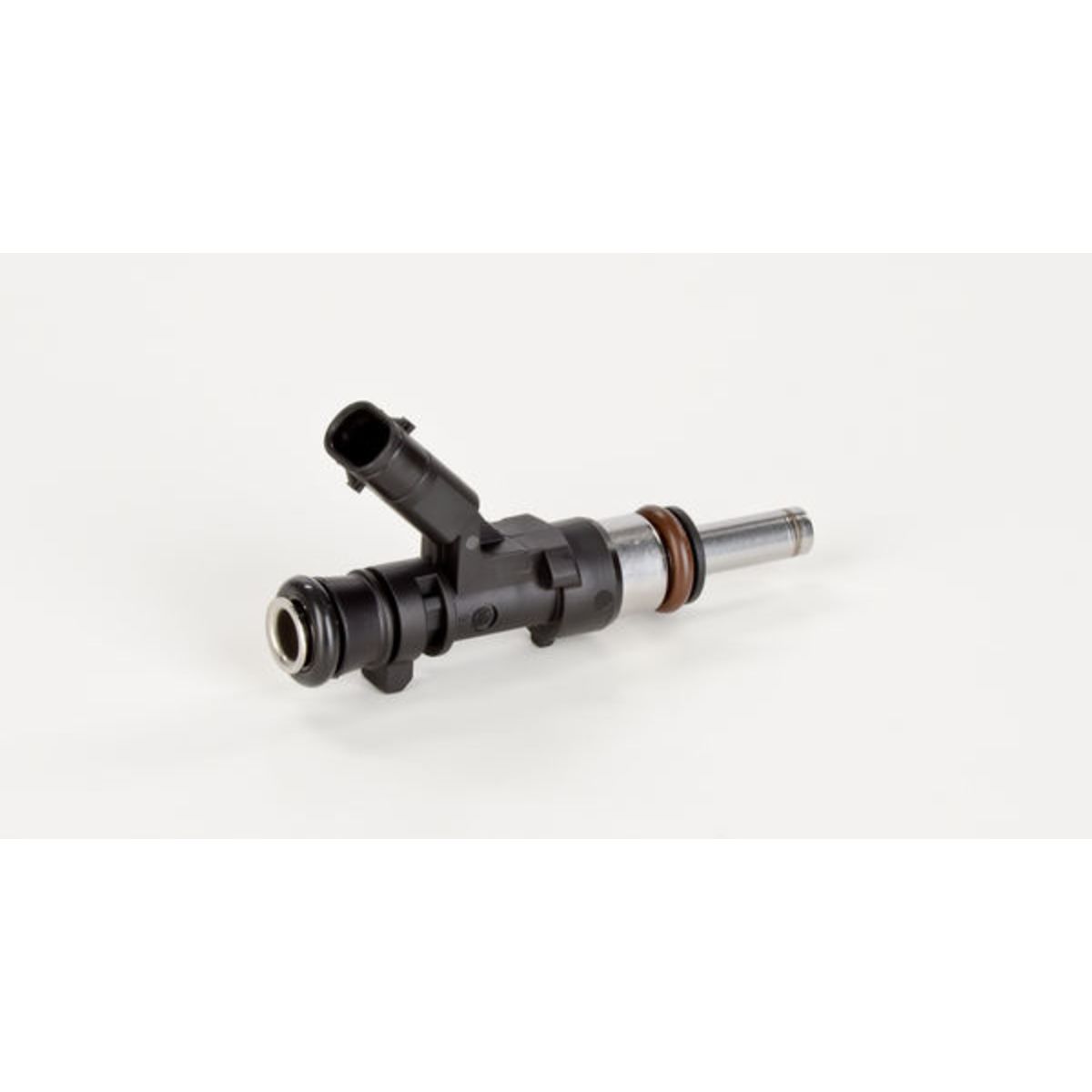 Image of Brandstofinjector