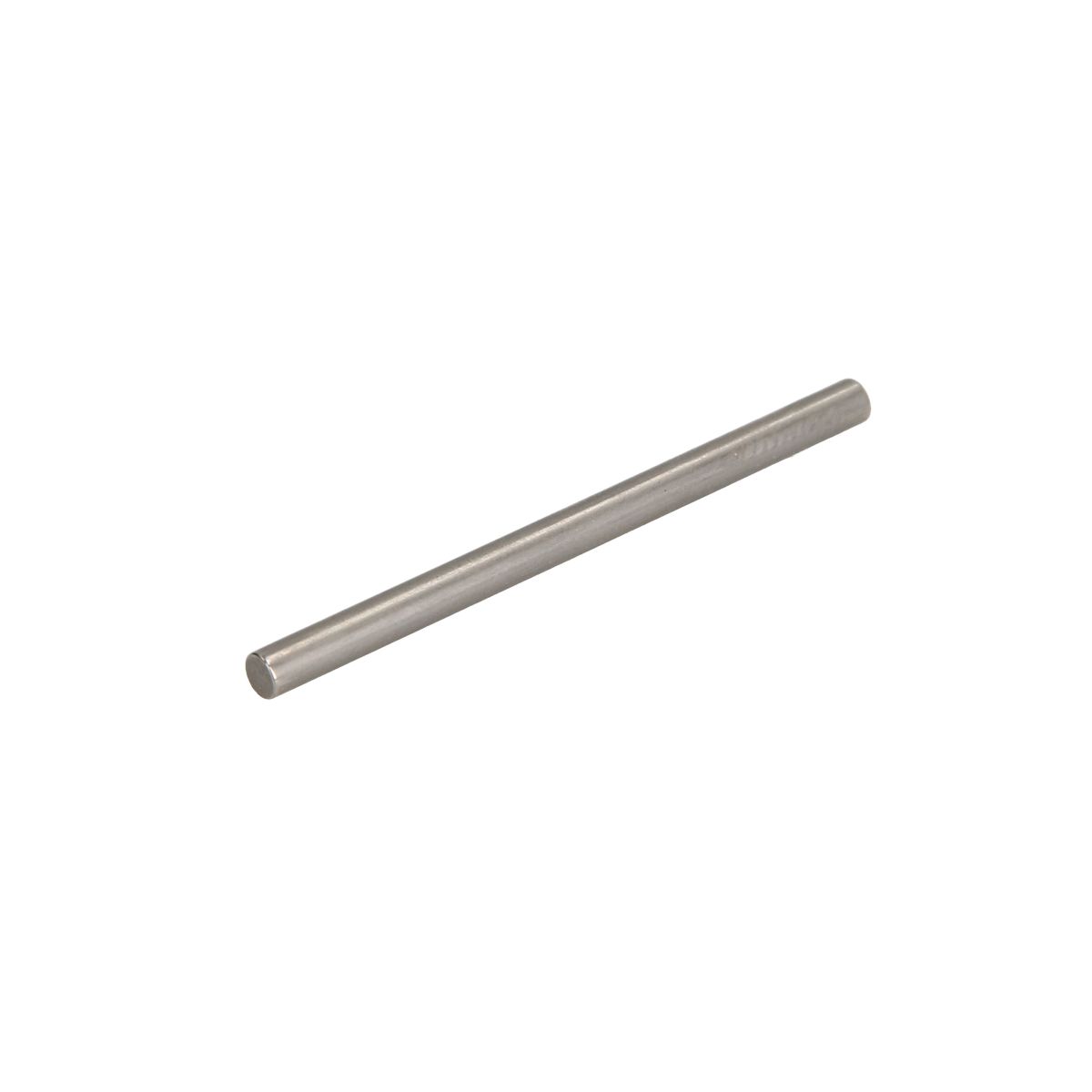 Image of Reparatieonderdelen, conventioneel injectiesysteem