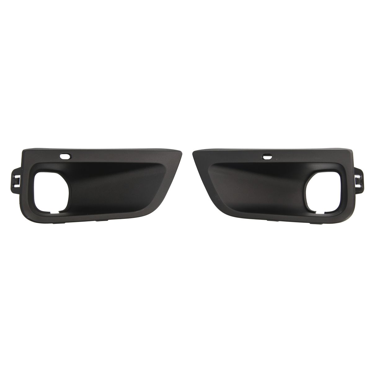 Blic Parti Del Paraurti 6502-07-0555992P