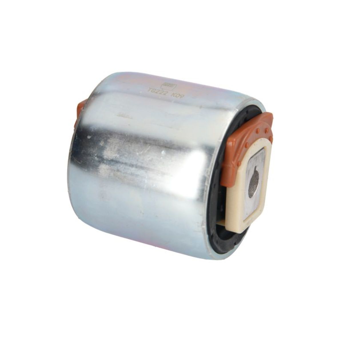 Image of Voorste draagarm silentblock