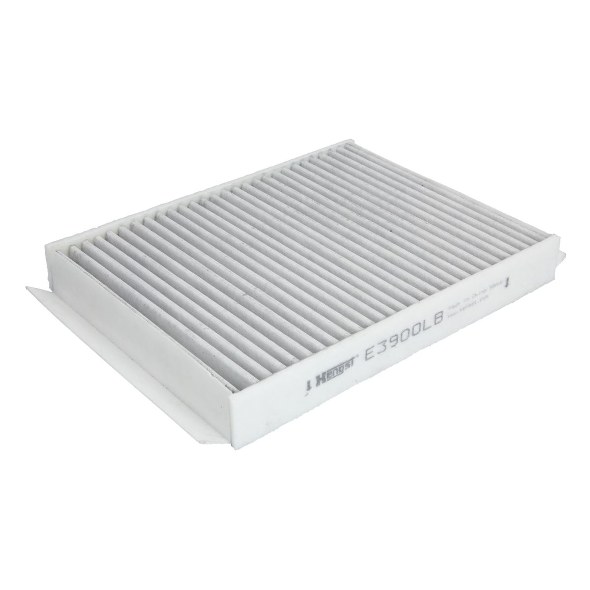 Image of Cabinefilter  FILTER