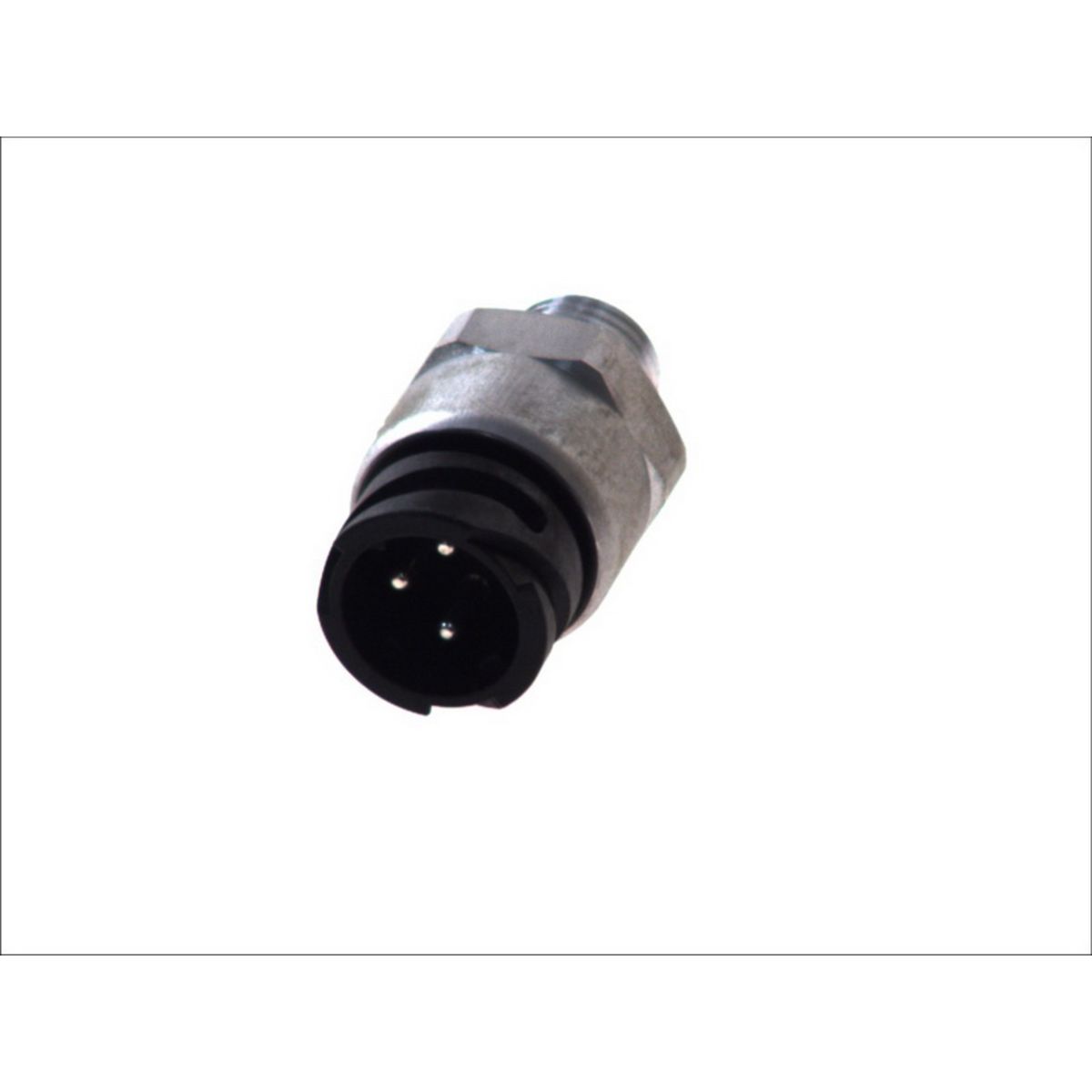 Image of Druksensor, rembekrachtiger