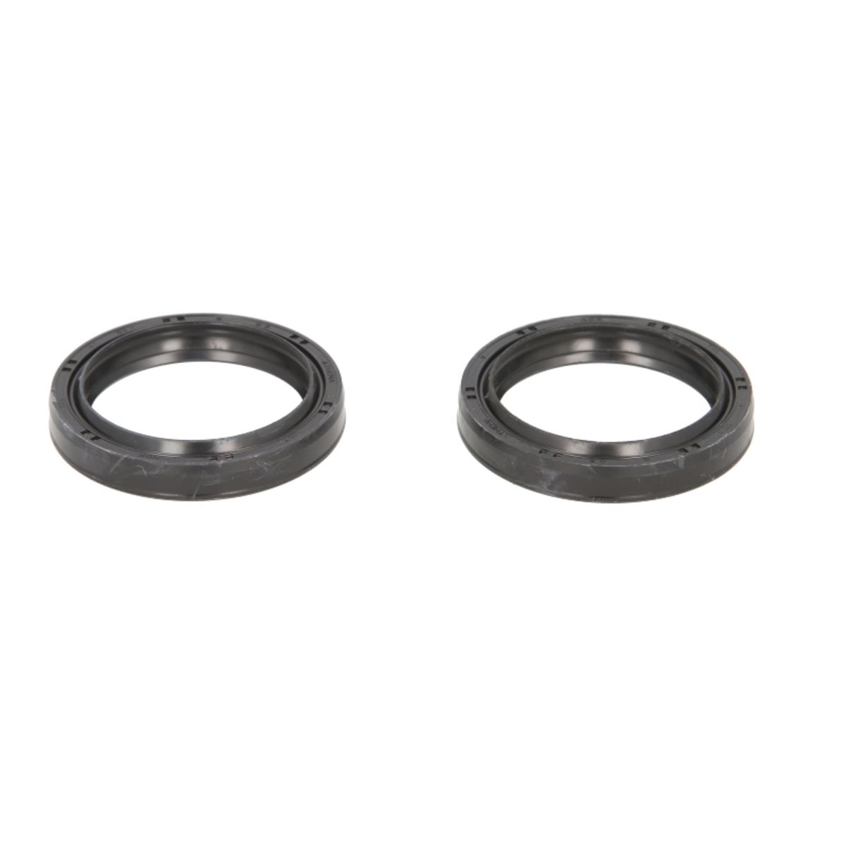 Gabelsimmerringe Dichtringe ATHENA P40FORK455090