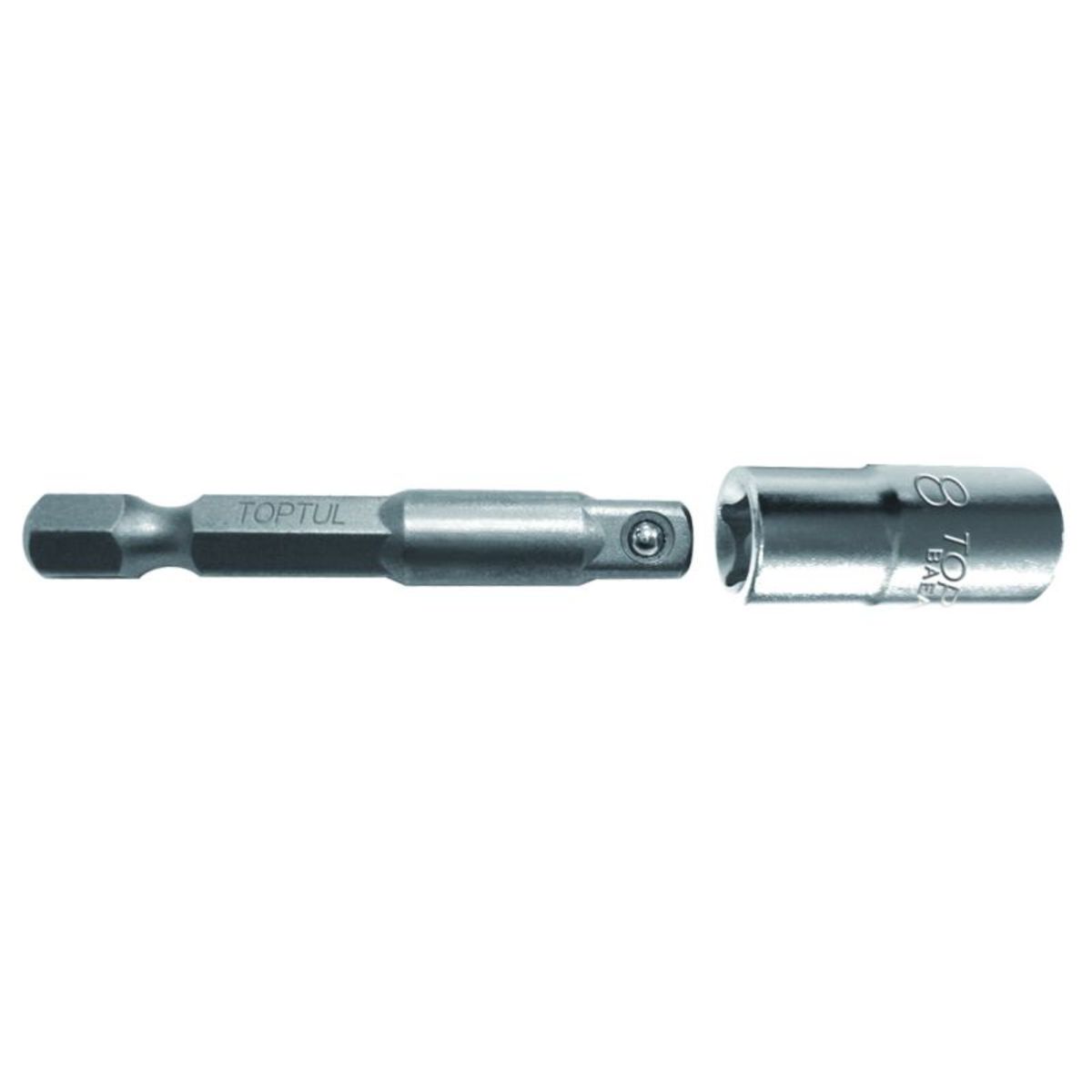 Image of Adapter (bit/schroevendraaier)