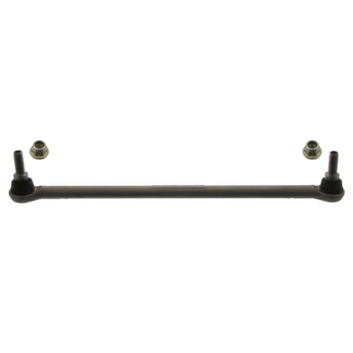 Image of Stabilisatorstang  BILSTEIN