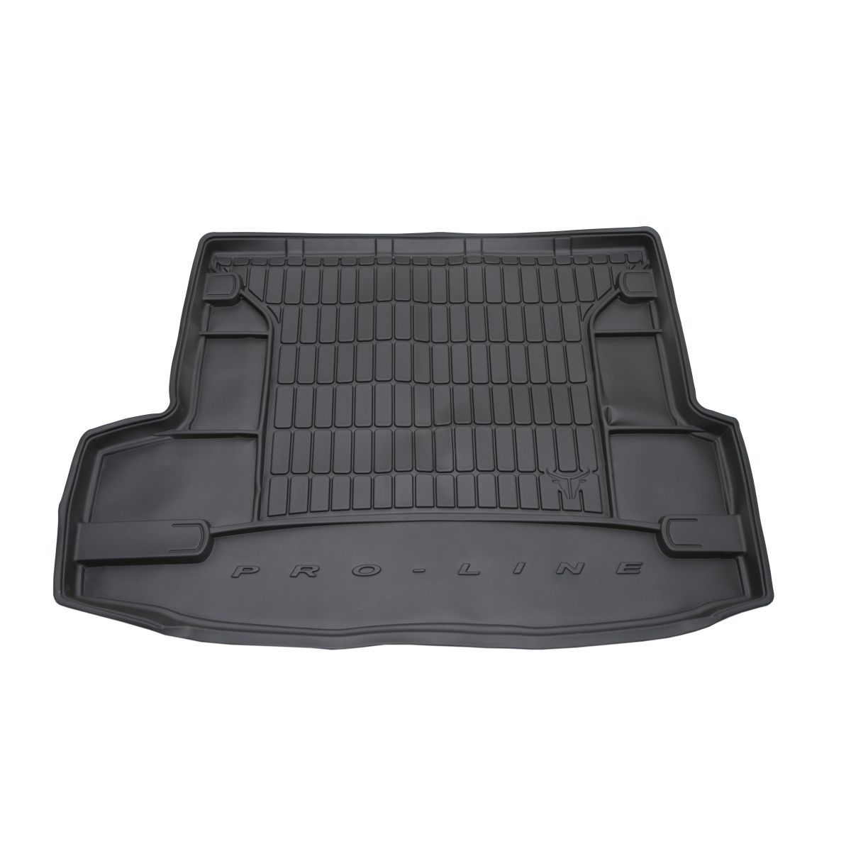 Image of Kofferbakmat  MMT A042