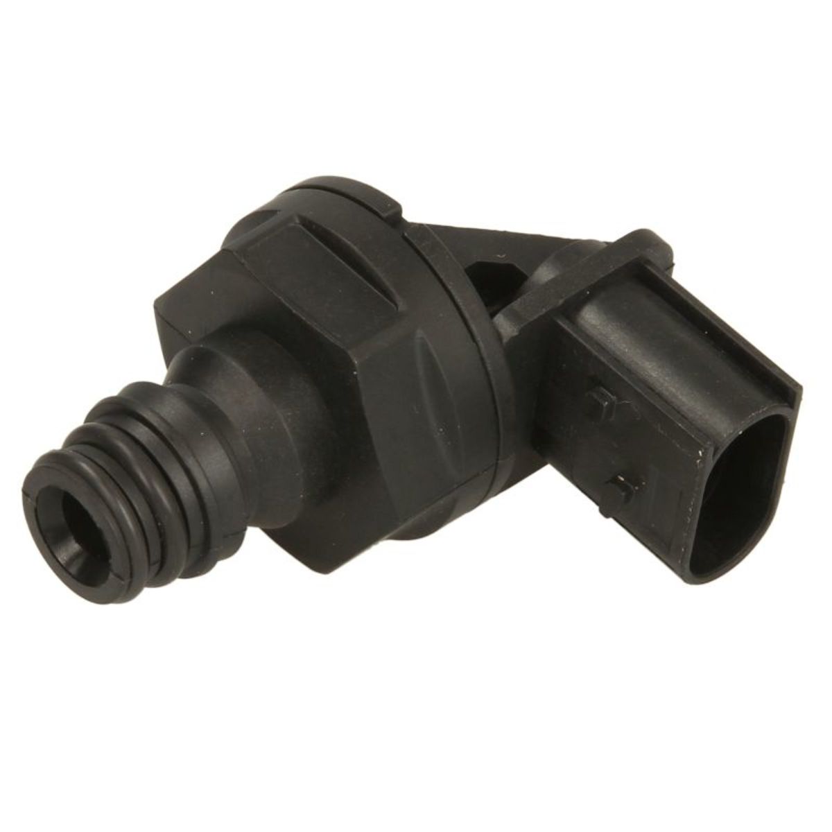 Image of Luchtdruksensor