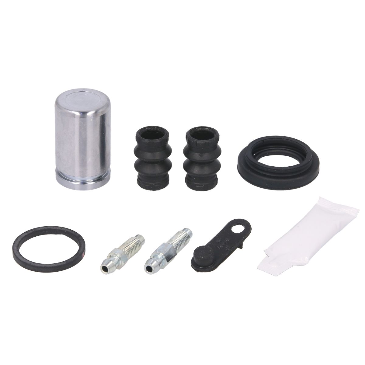 Image of Reparatieset, remklauw  D4-2306C
