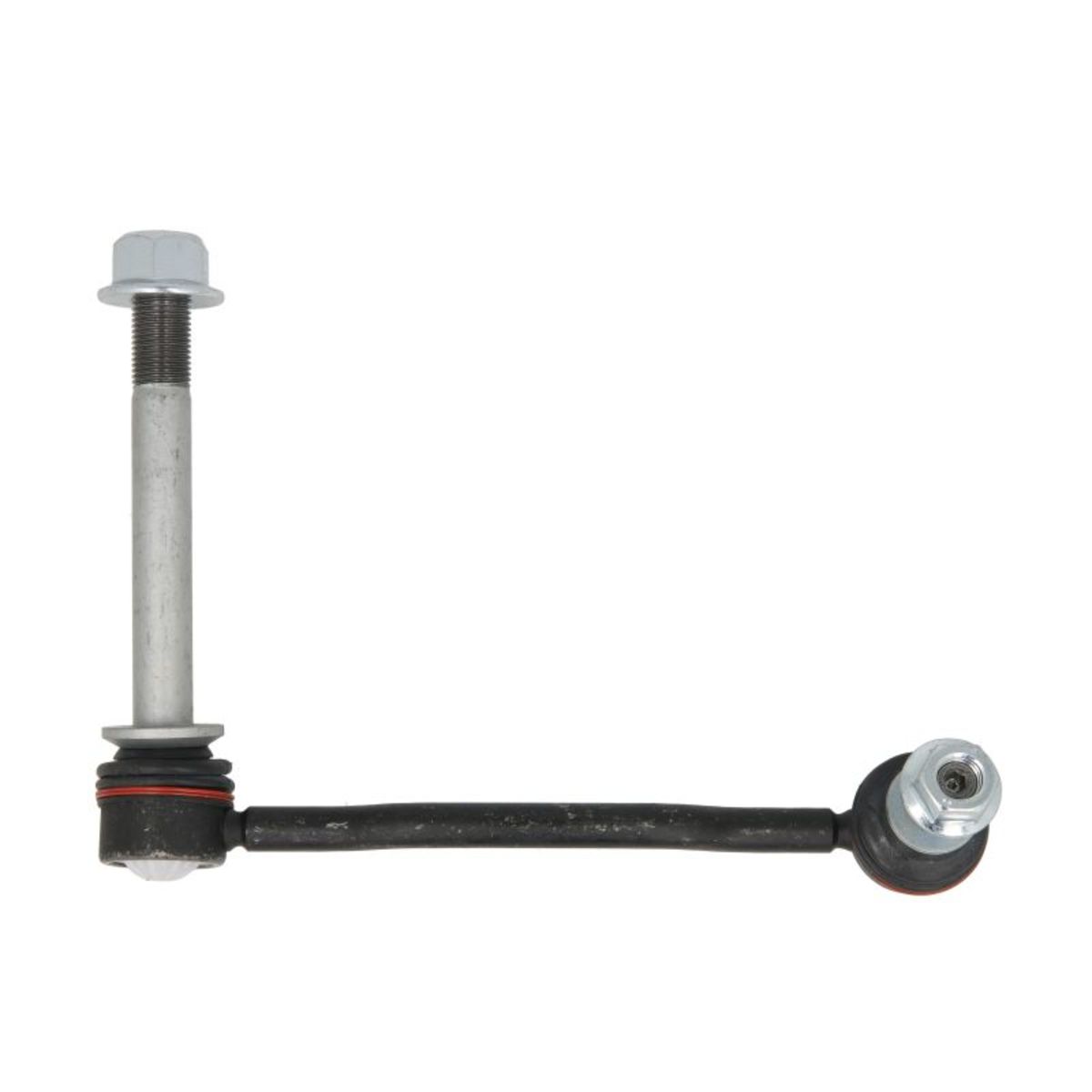 Stabilisatorstang