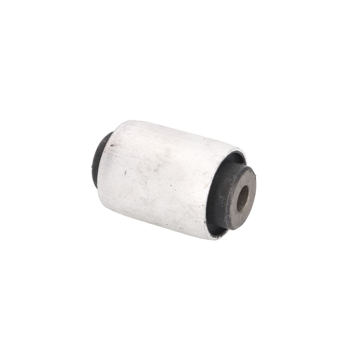 Image of Voorste draagarm silentblock  5147100006