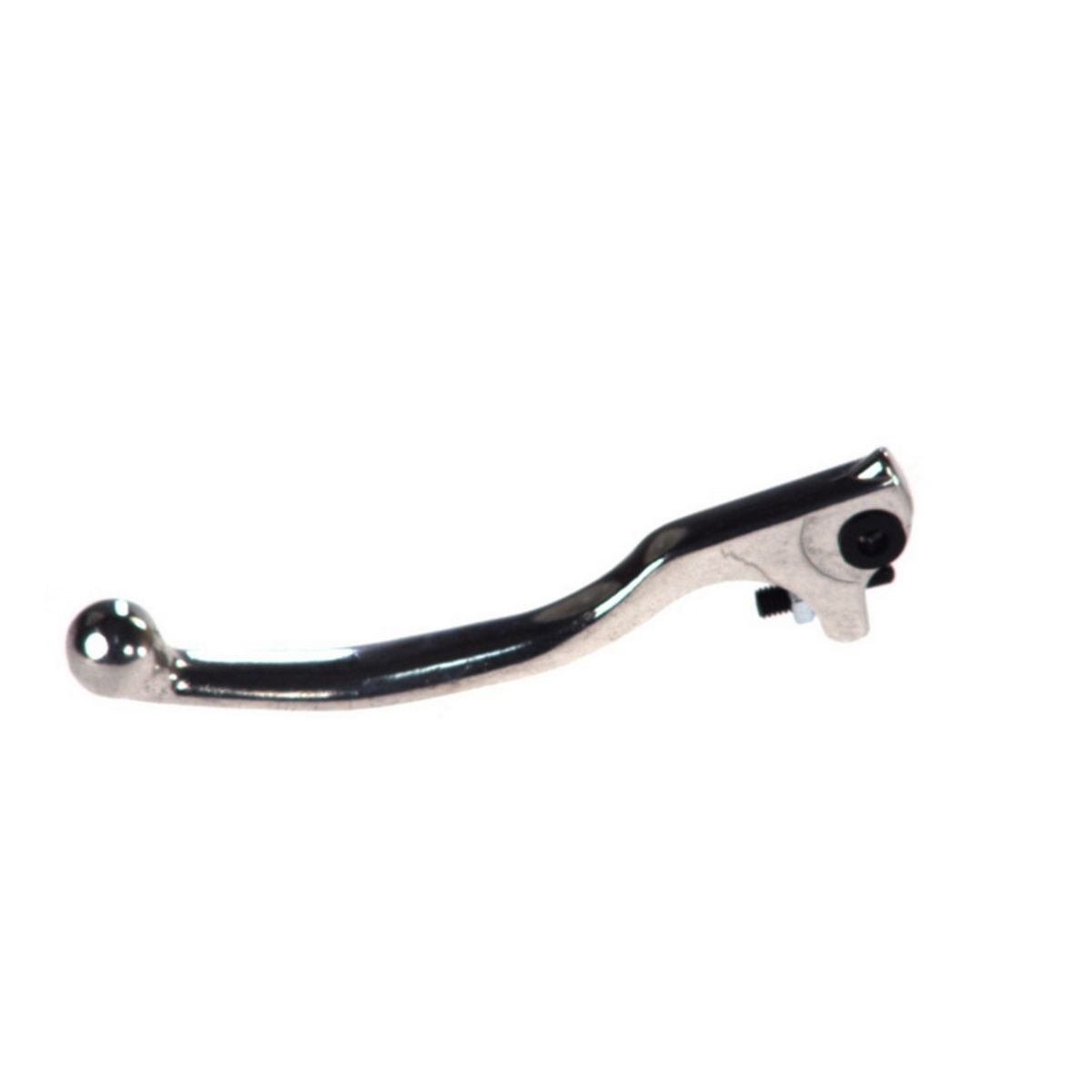 Lenkstockhebel VICMA 72811 Links