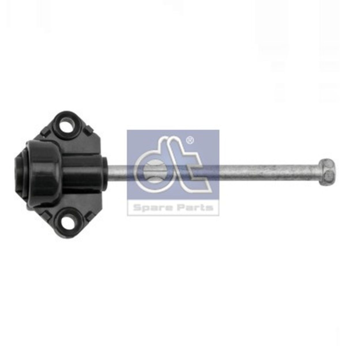 Image of Stelschroef, koplamp DT Spare Parts