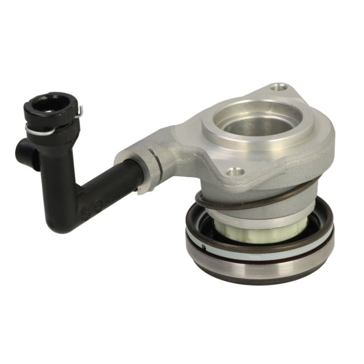 Zentralausrücker, Kupplung VALEO 804563 für Abarth, Alfa Romeo, Fiat