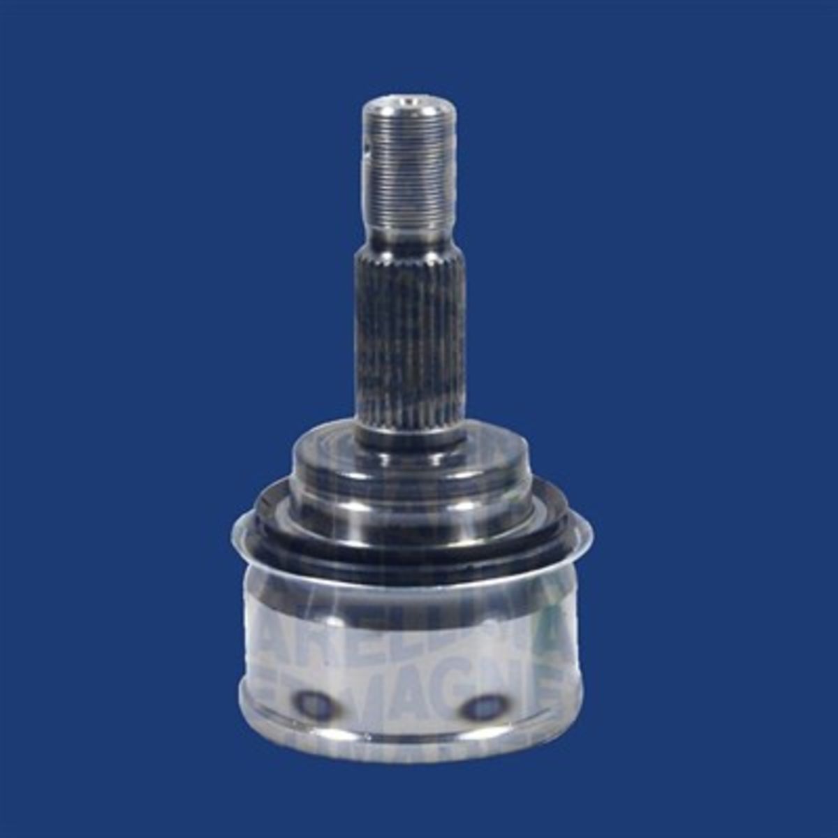 Image of Homokineet reparatie set, aandrijfas