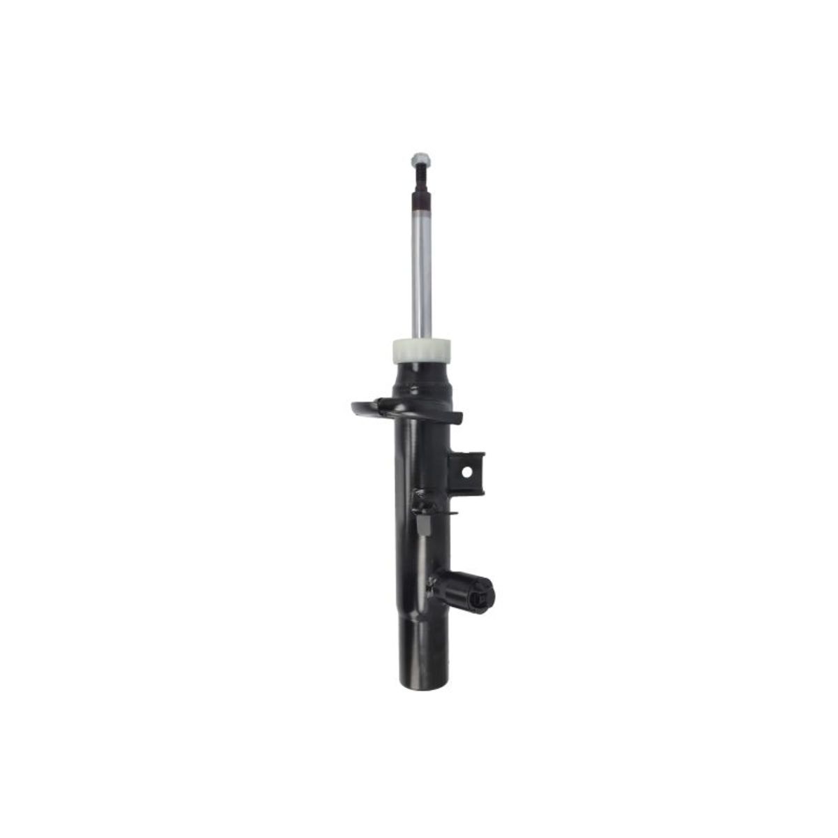 Monroe Stoßdämpfer Groß C2526l