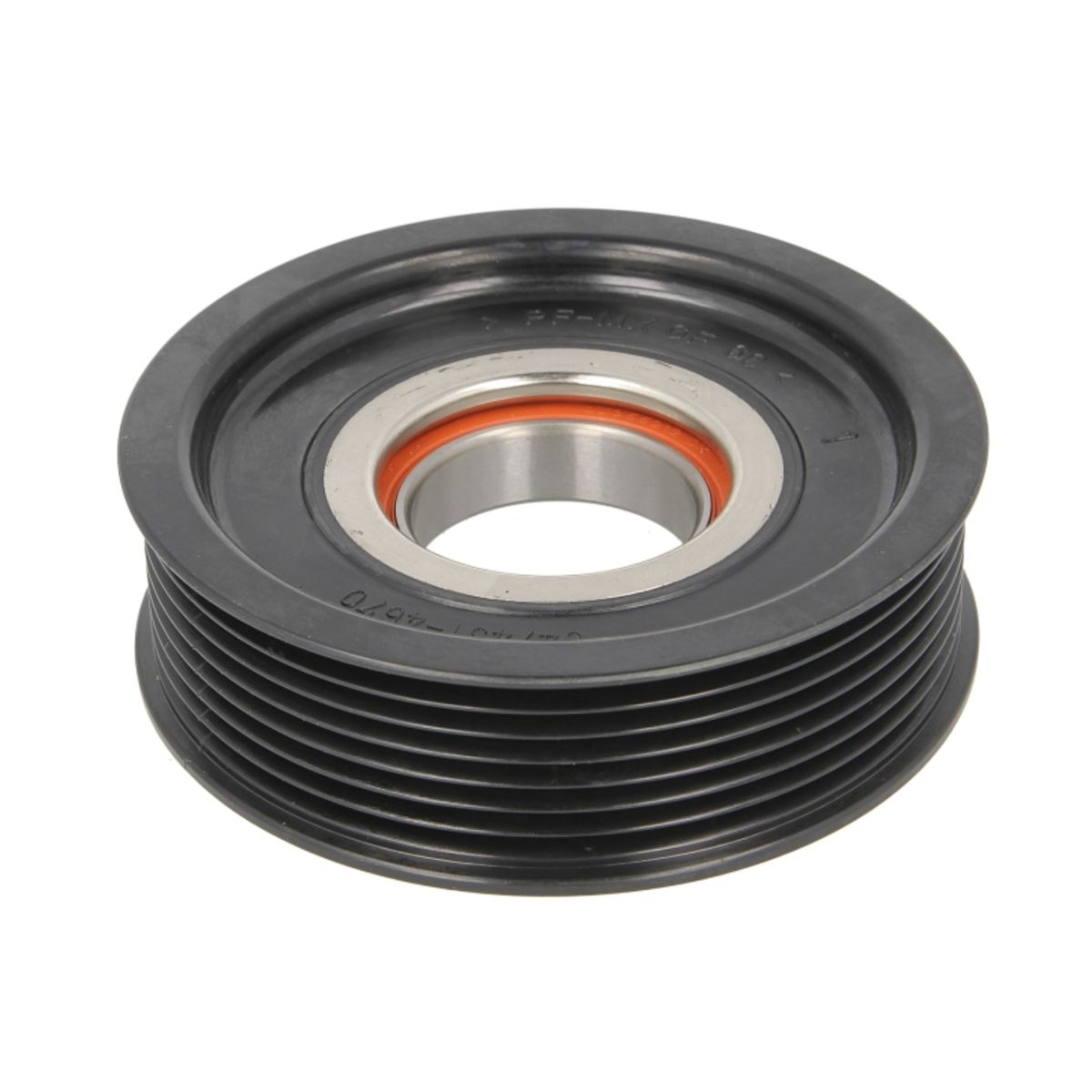 Frizioni del compressore del climatizzatore SUNAIR PB-184