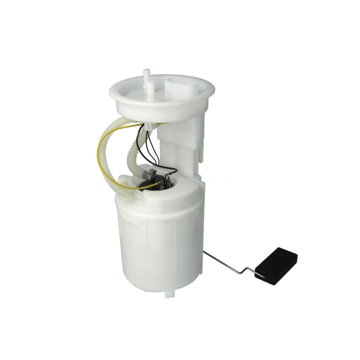 Hans Pries Brandstof leveringseenheid  110 852