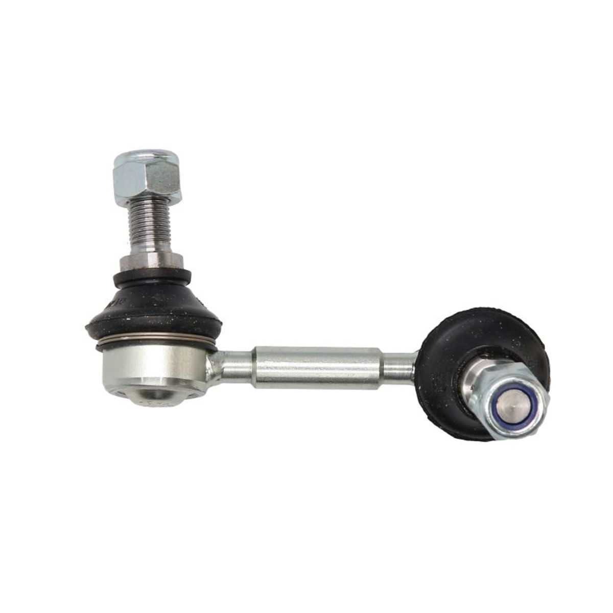 Image of Stabilisatorstang