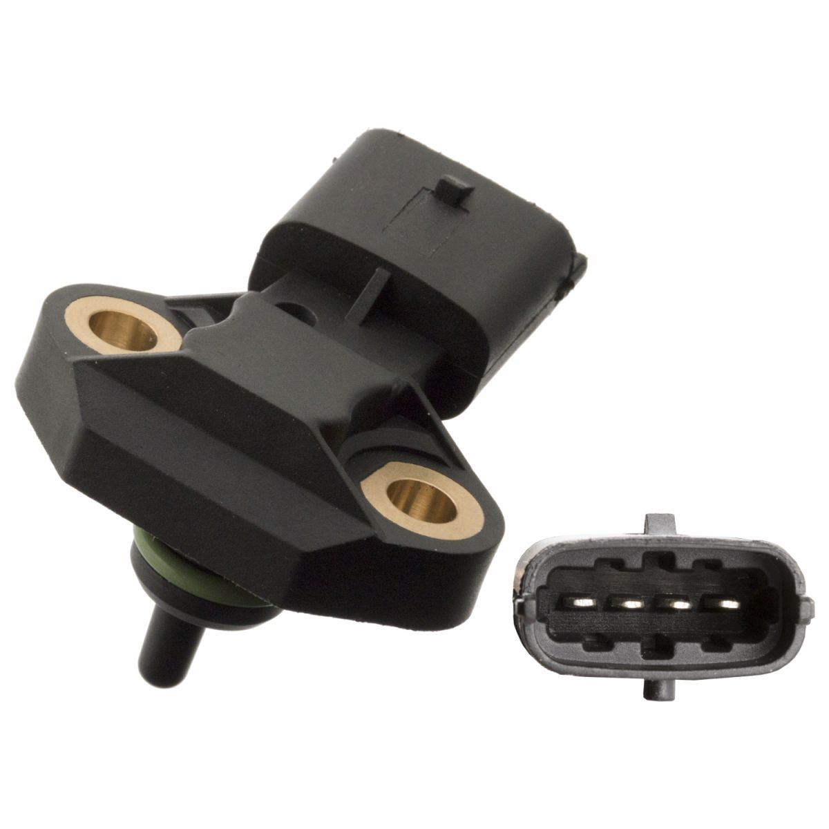 Temperatuursensor  BILSTEIN