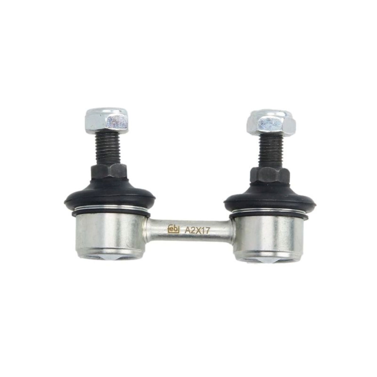 Image of Stabilisatorstang  BILSTEIN
