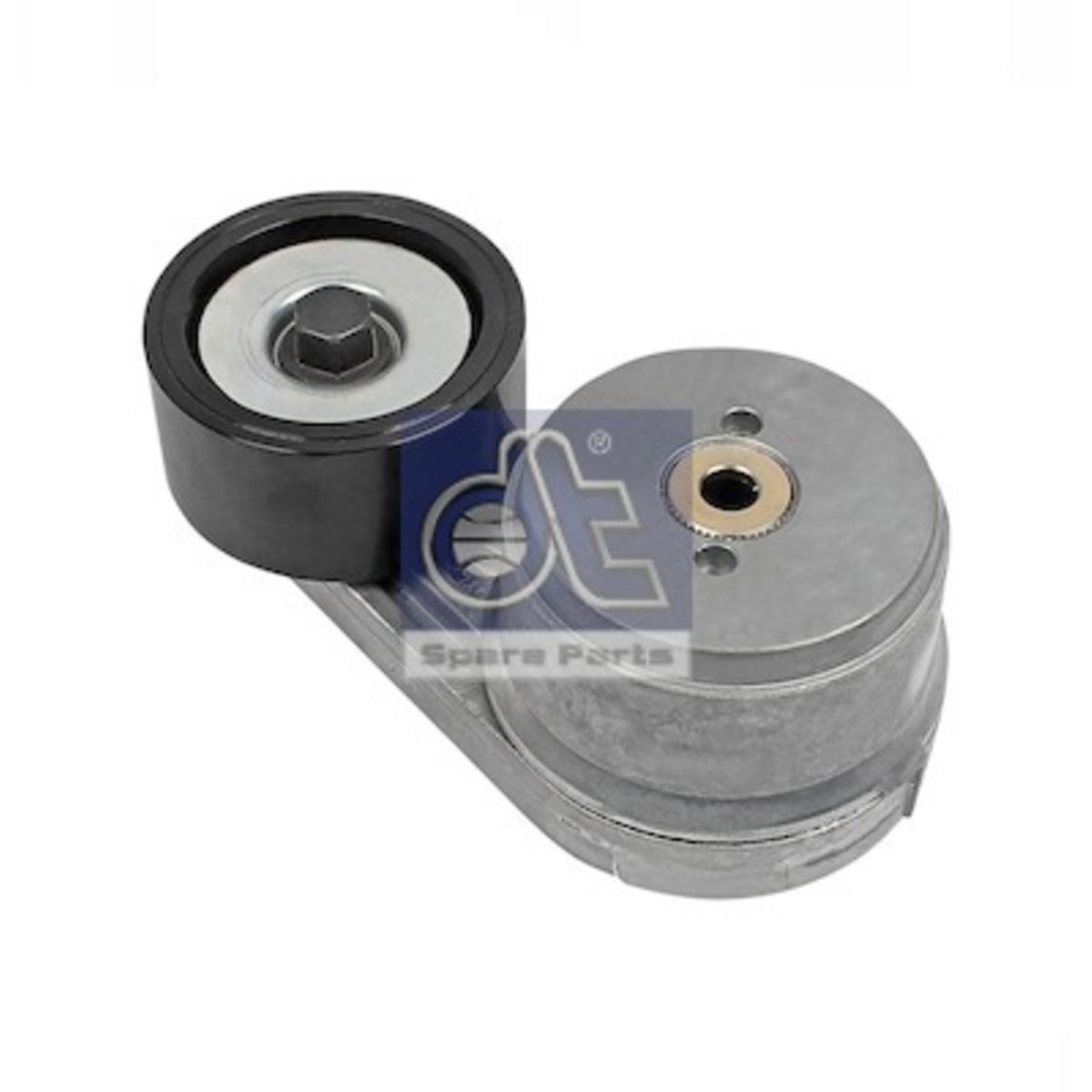 Tendicinghia multirighe 4.68723 DT Spare Parts - Immagine 4