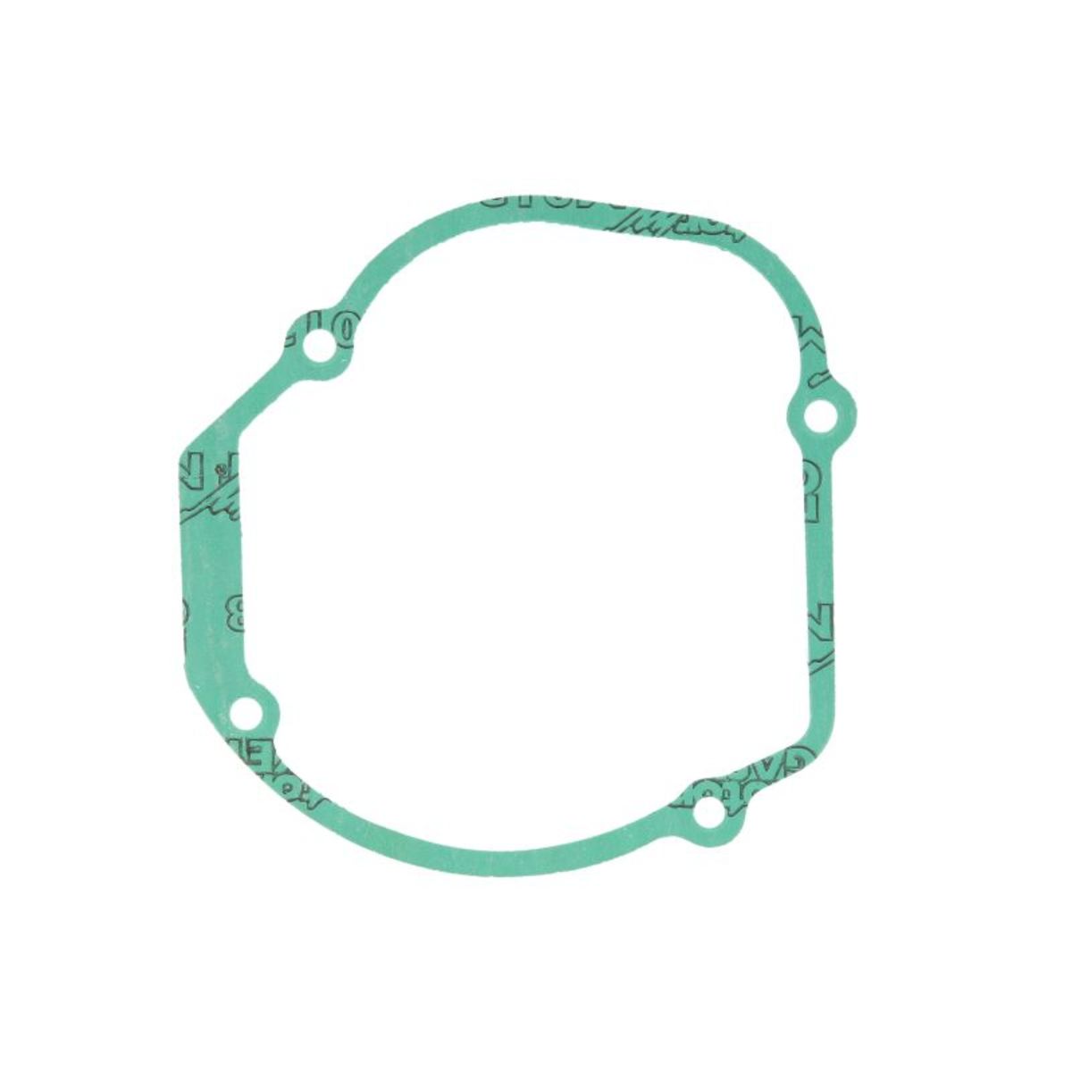 Varie ATHENA S410210149082
