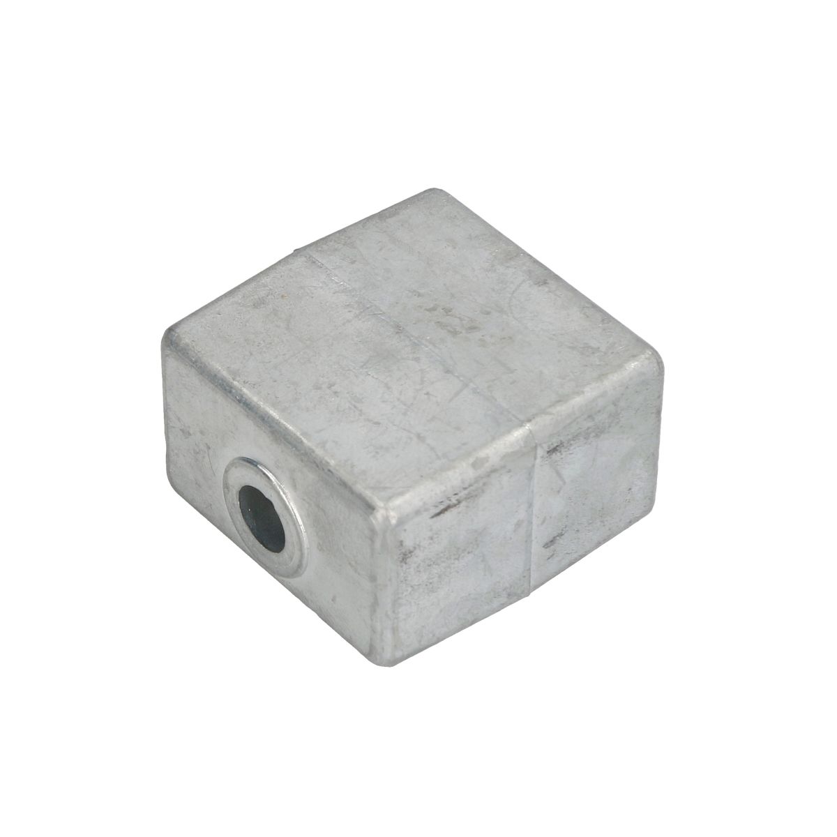 Image of Anode  TEN