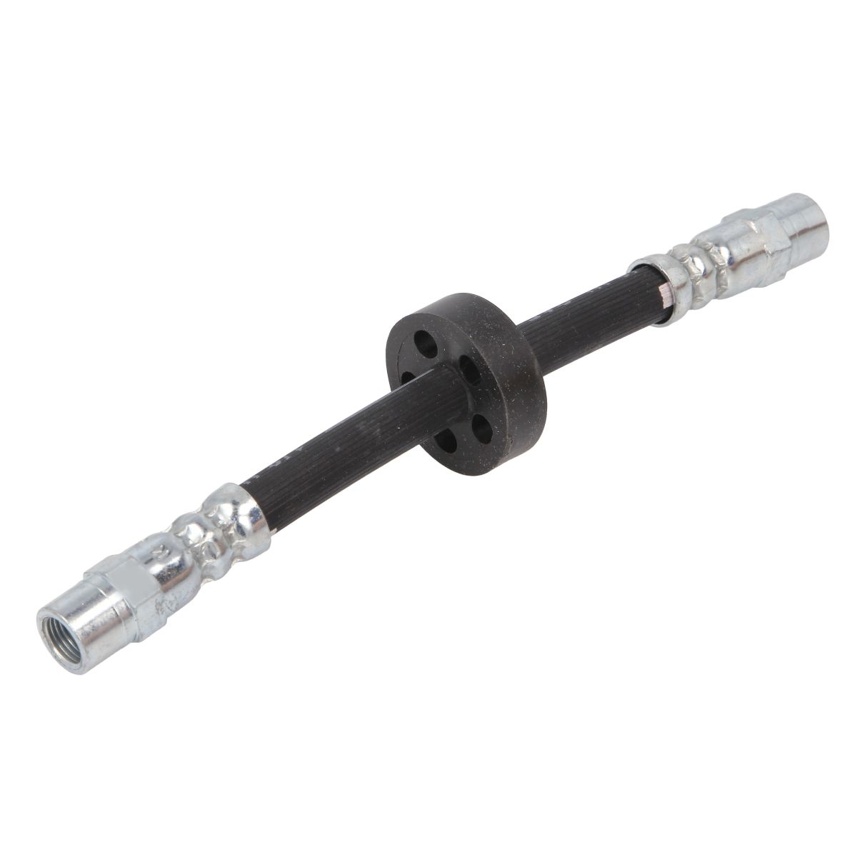 Delphi Bremsschlauch Lh0391