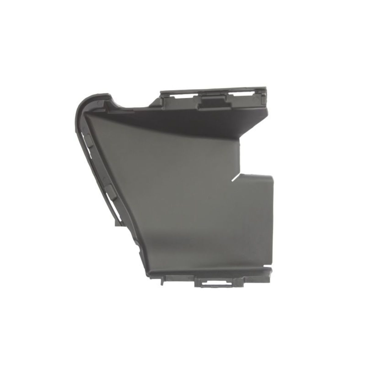 PRASCO VG4022103 Griglia Paraurti inferiore - Immagine 3