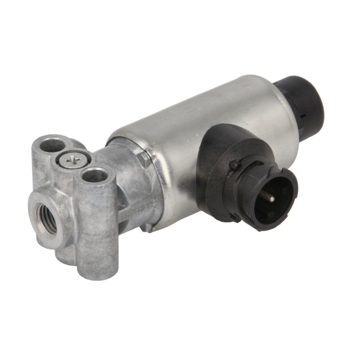Image of Magneetklep