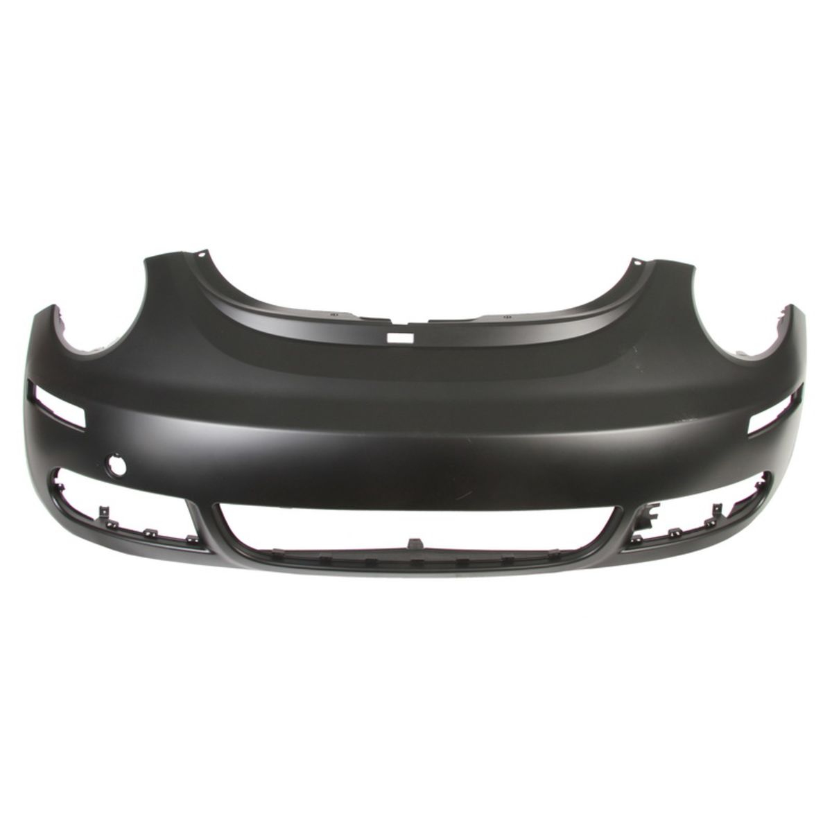 Vorderer Stoßfänger BLIC 5510-00-9514901P