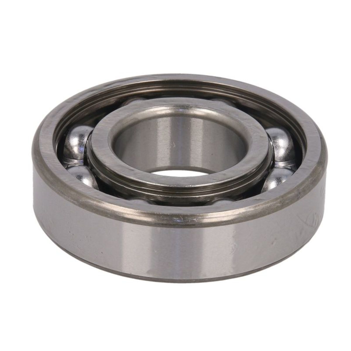 Kurbelwellenlager HOT RODS K024 HR