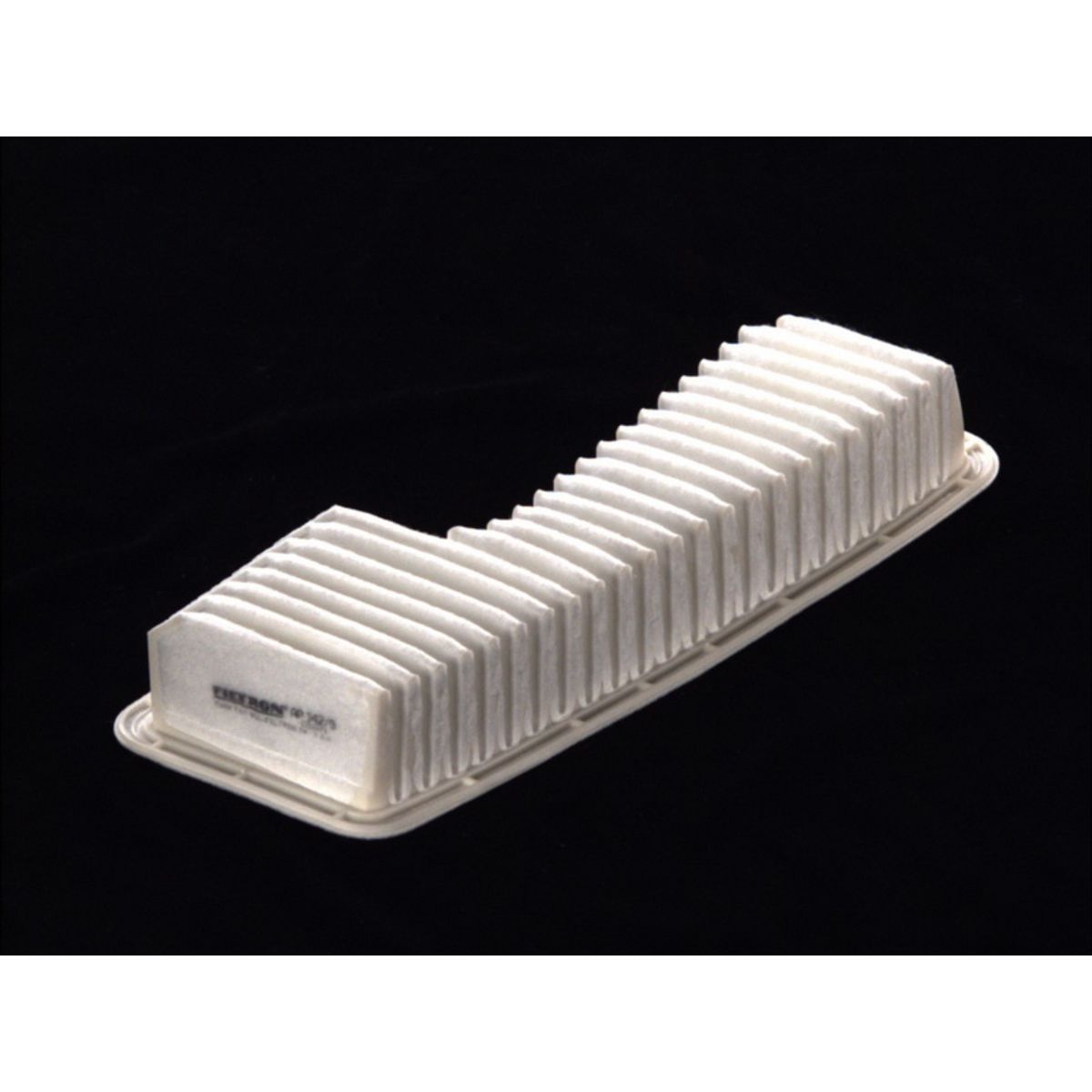 Filtron Luftfilter Ap142/9