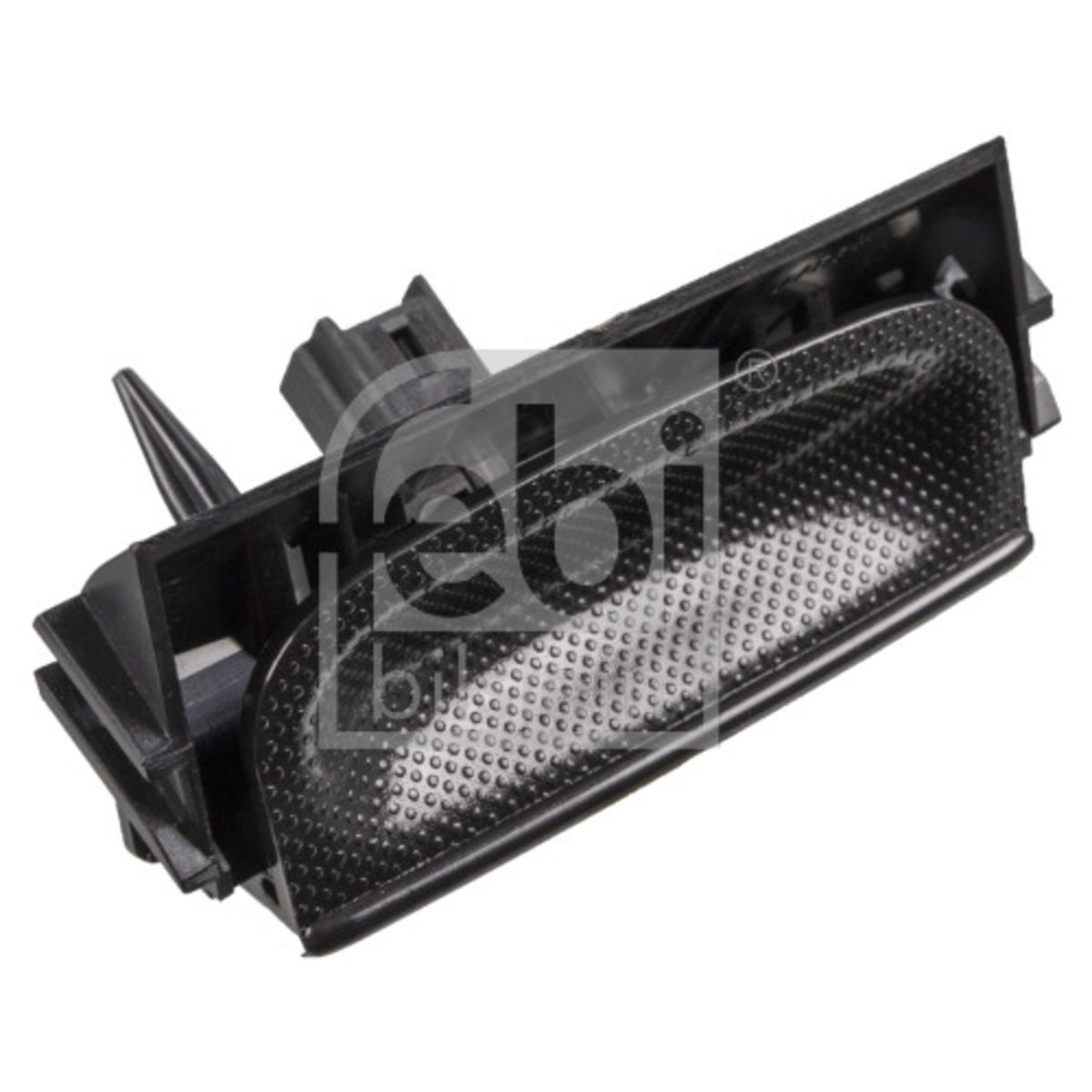 Achterklep handvat knop  BILSTEIN