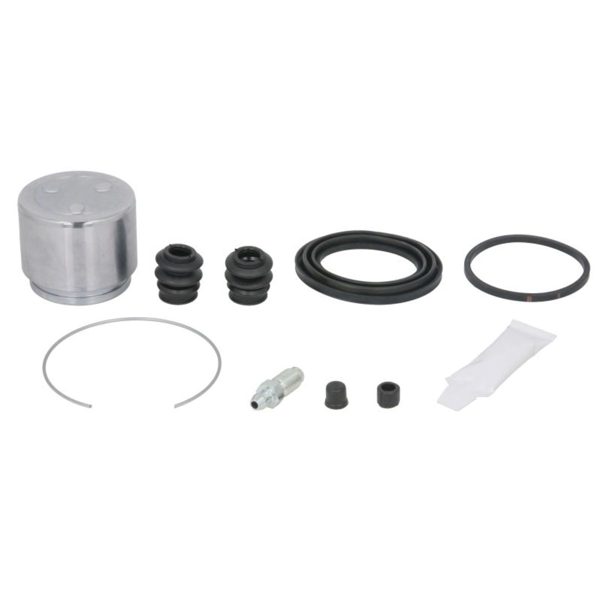 Image of Reparatieset, remklauw  D4-1815C