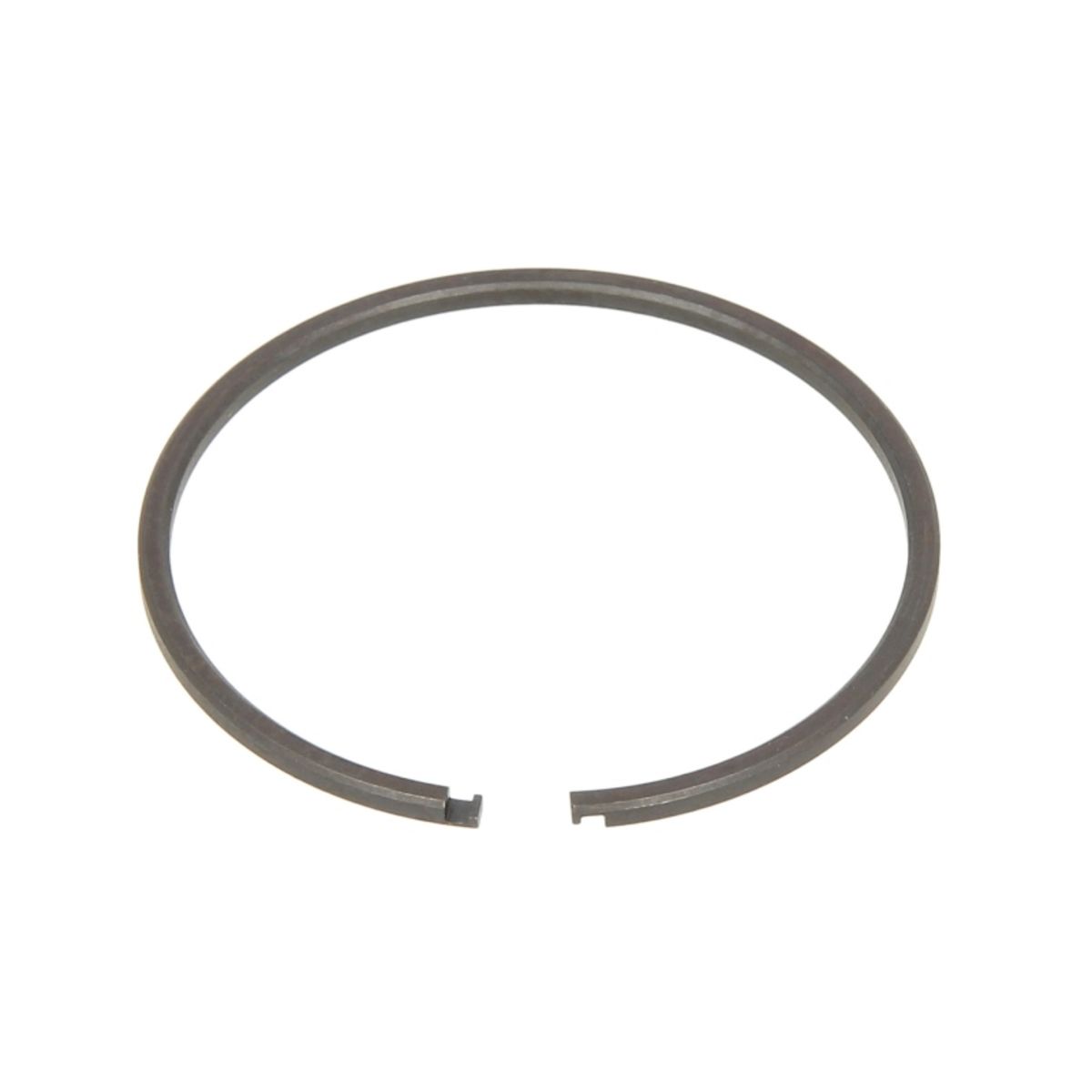 C.e.i Anello Sincronizzatore, Cambio Manuale 139.582