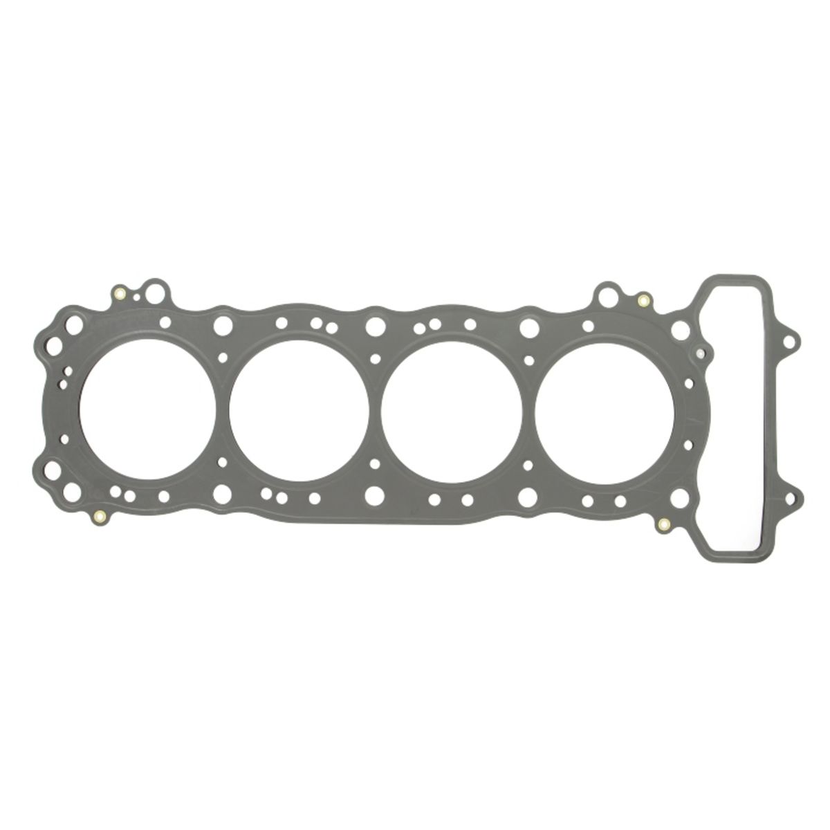Guarnizione, testa del cilindro ATHENA S410210001250