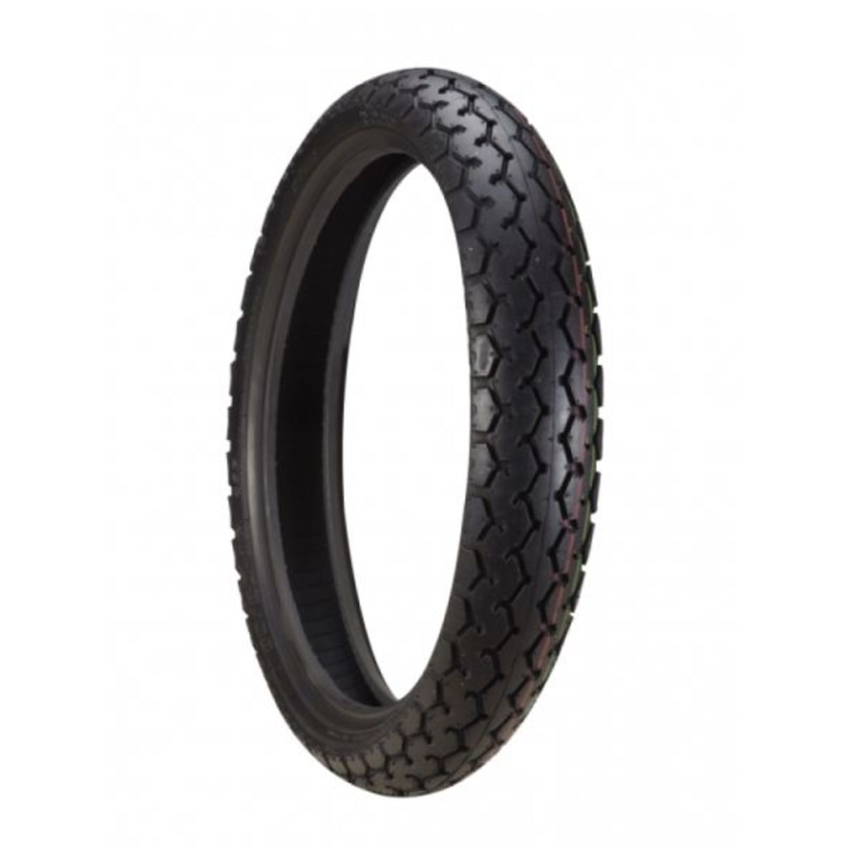 DURO HF348 90/80-16 TL, Motorradreifen vorne/hinten