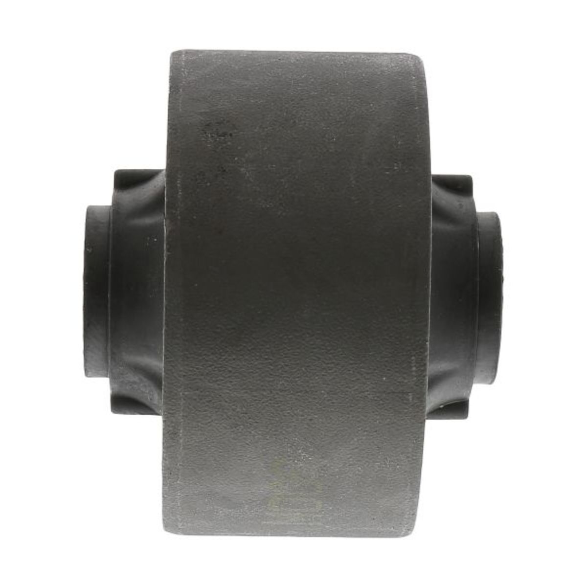 Image of Voorste draagarm silentblock