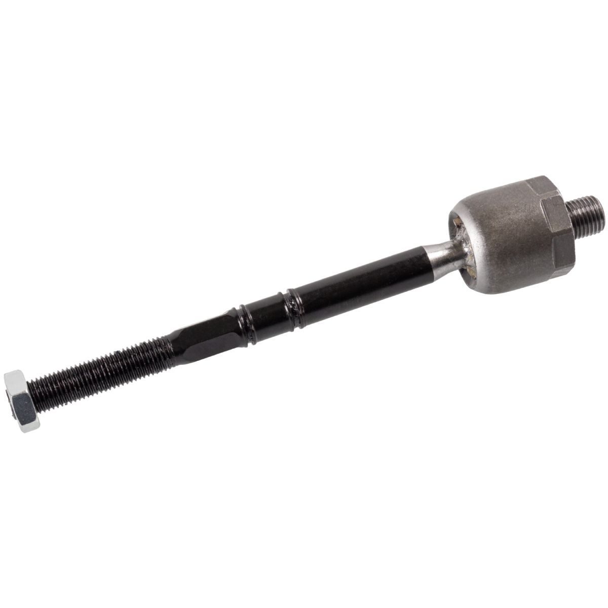 Image of Axiaalgewricht, trekstang  BILSTEIN