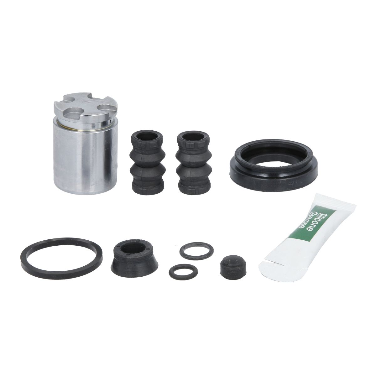 Image of Reparatieset, remklauw  BUD