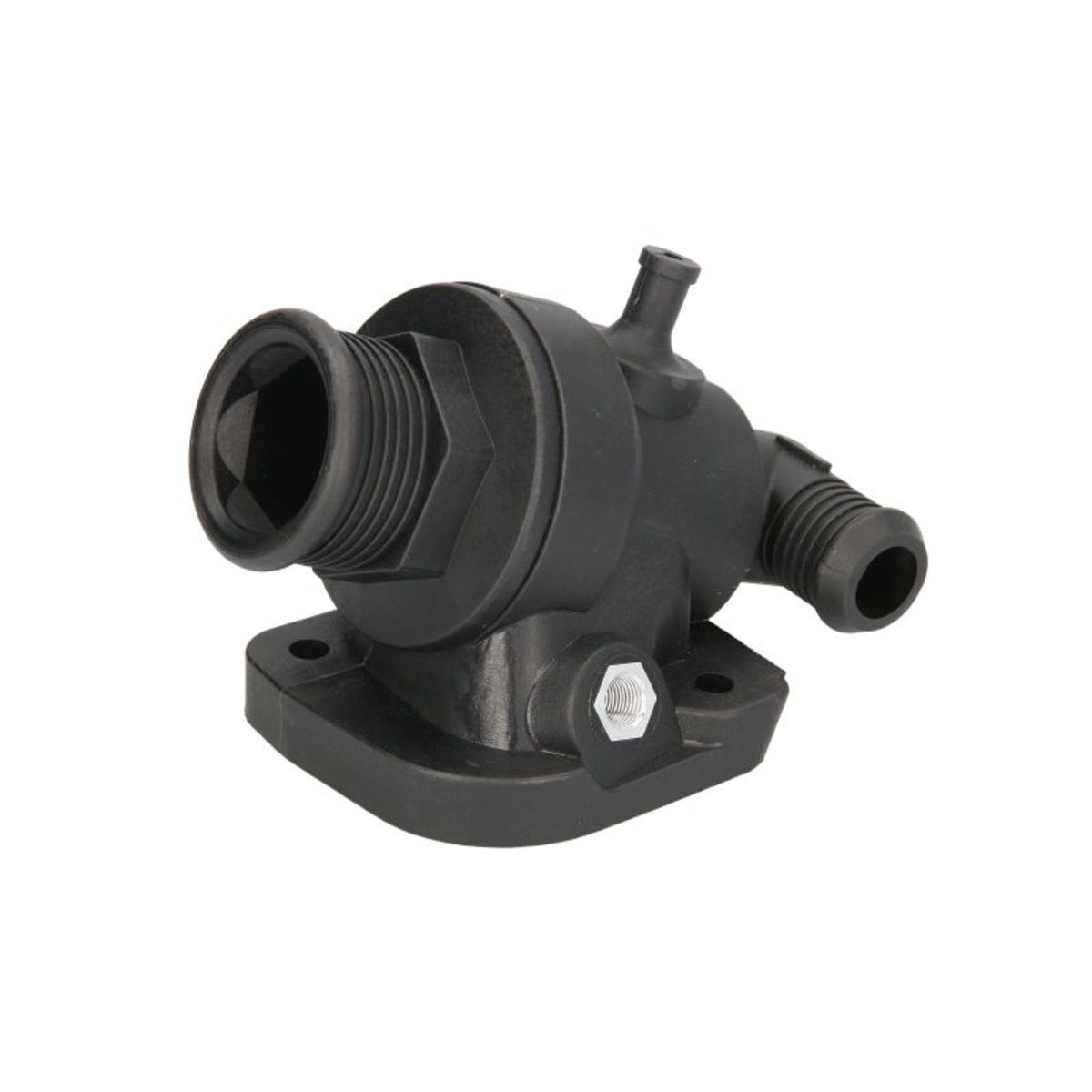 Thermotec Kühlmittelflansch D2g008tt