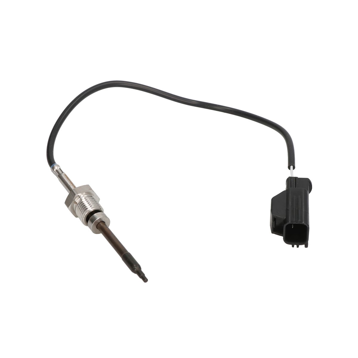 Image of Sensor, uitlaatgastemperatuur