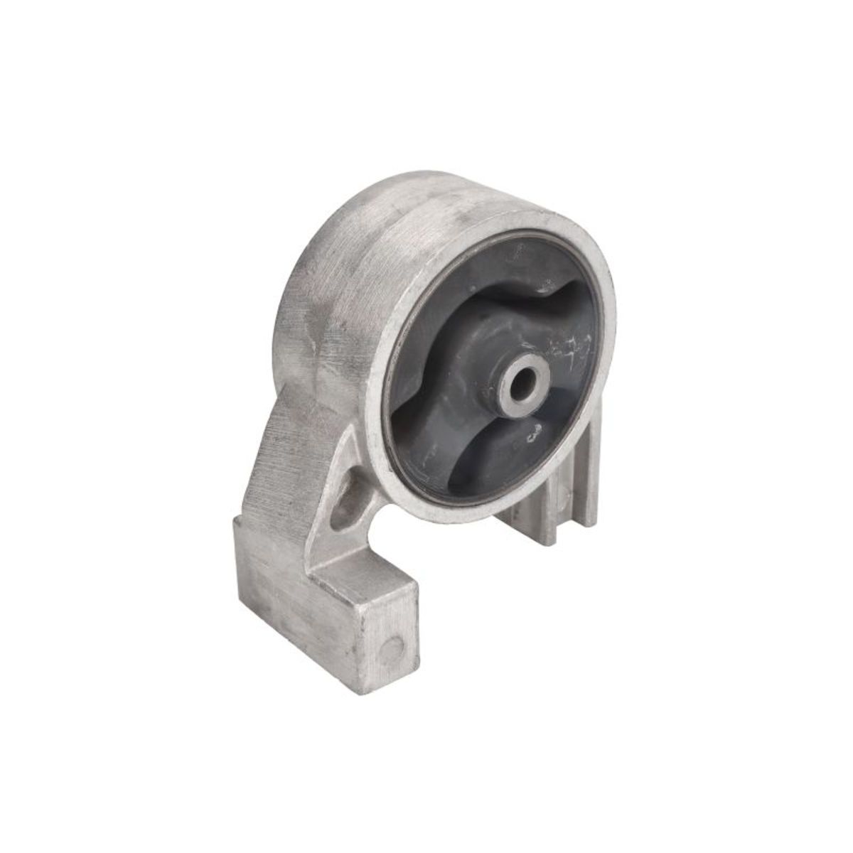 Impergom Supporto Motore 70719