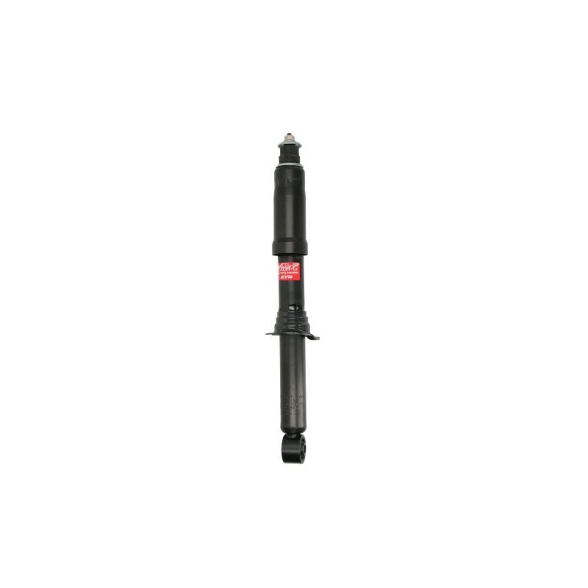 Image of Schokdemper Excel-G