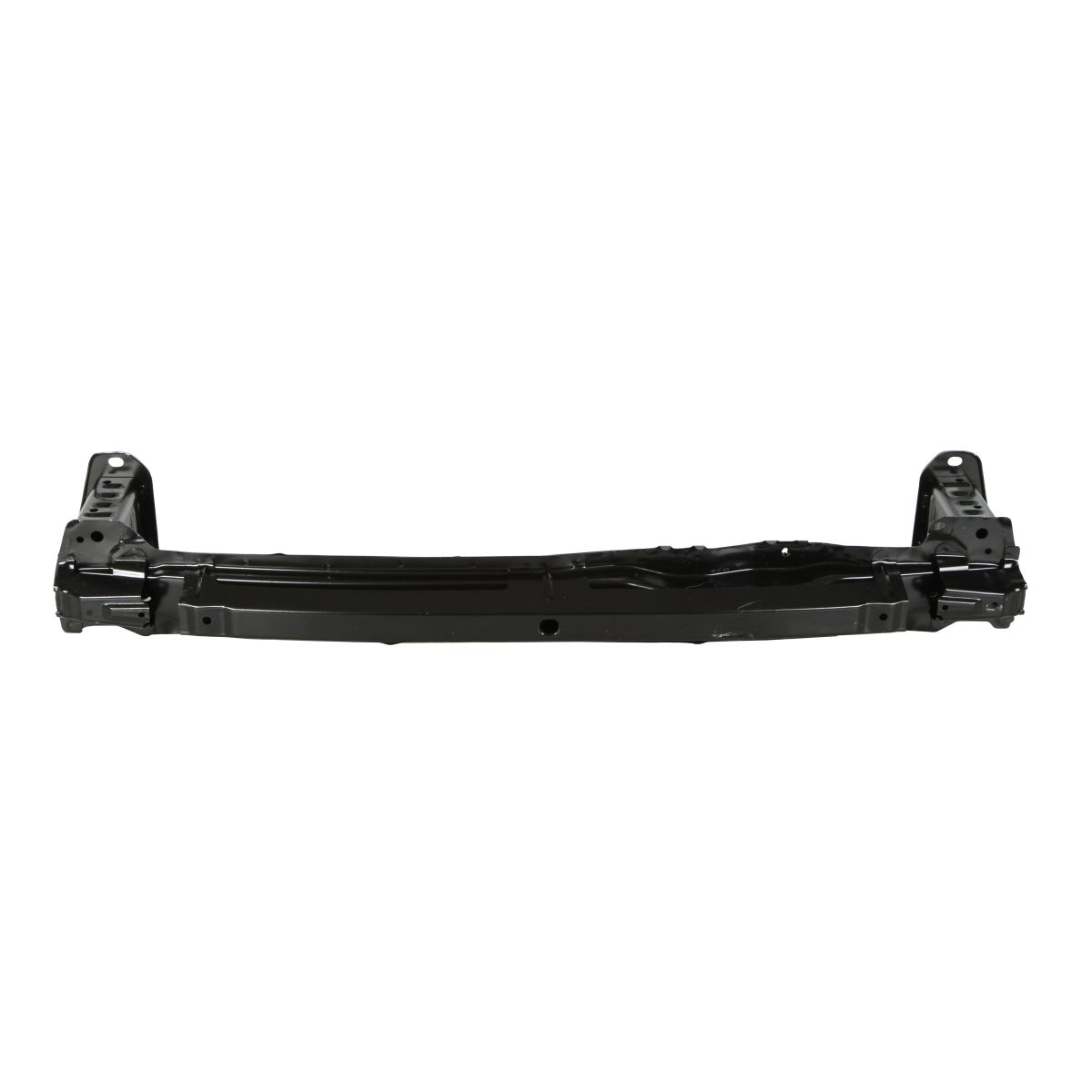 Blic Versterking Van De Bumper 5502-00-6809940P
