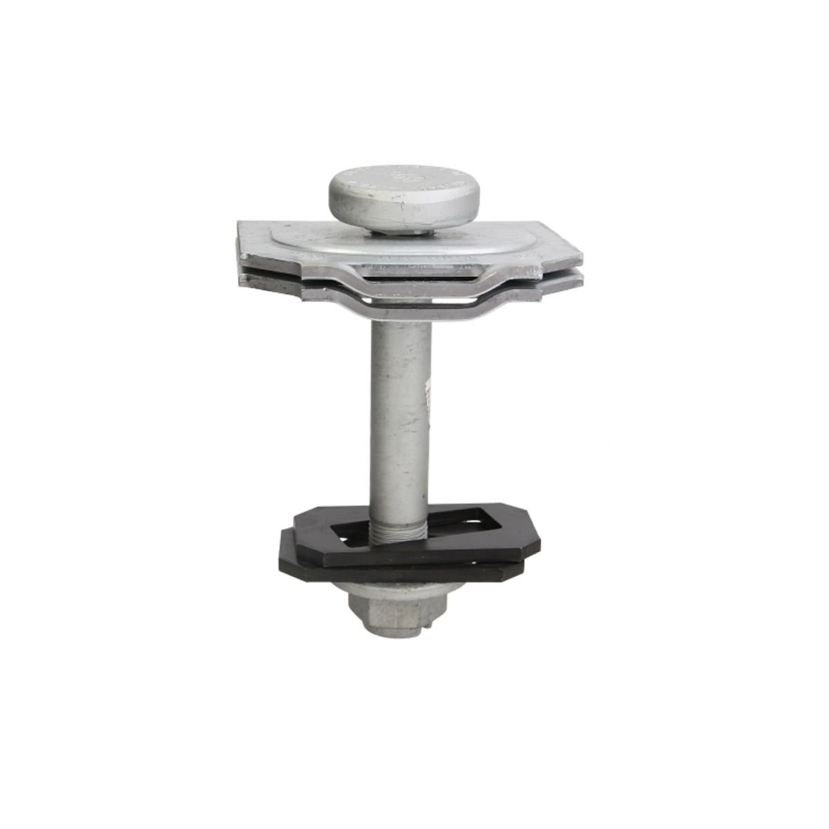 Image of Reparatieset, verbindingsstuk veerbout
