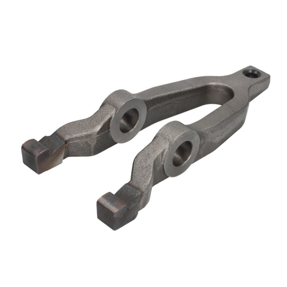 Dt Spare Parts Forcella Di Rilascio, Frizione 3.40046