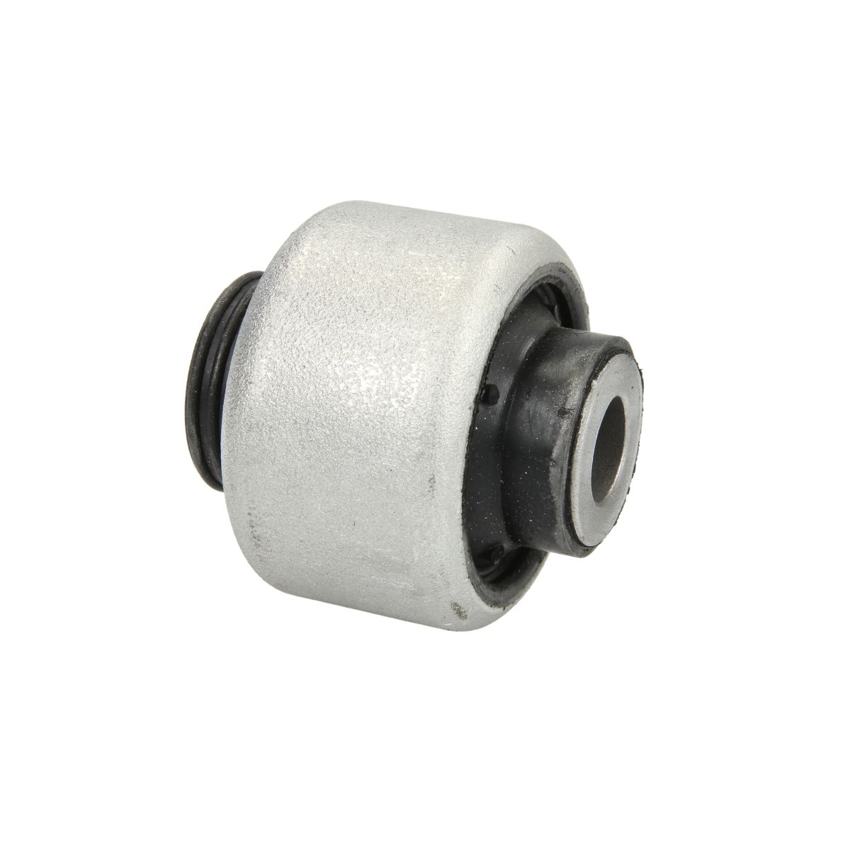 Image of Voorste draagarm silentblock