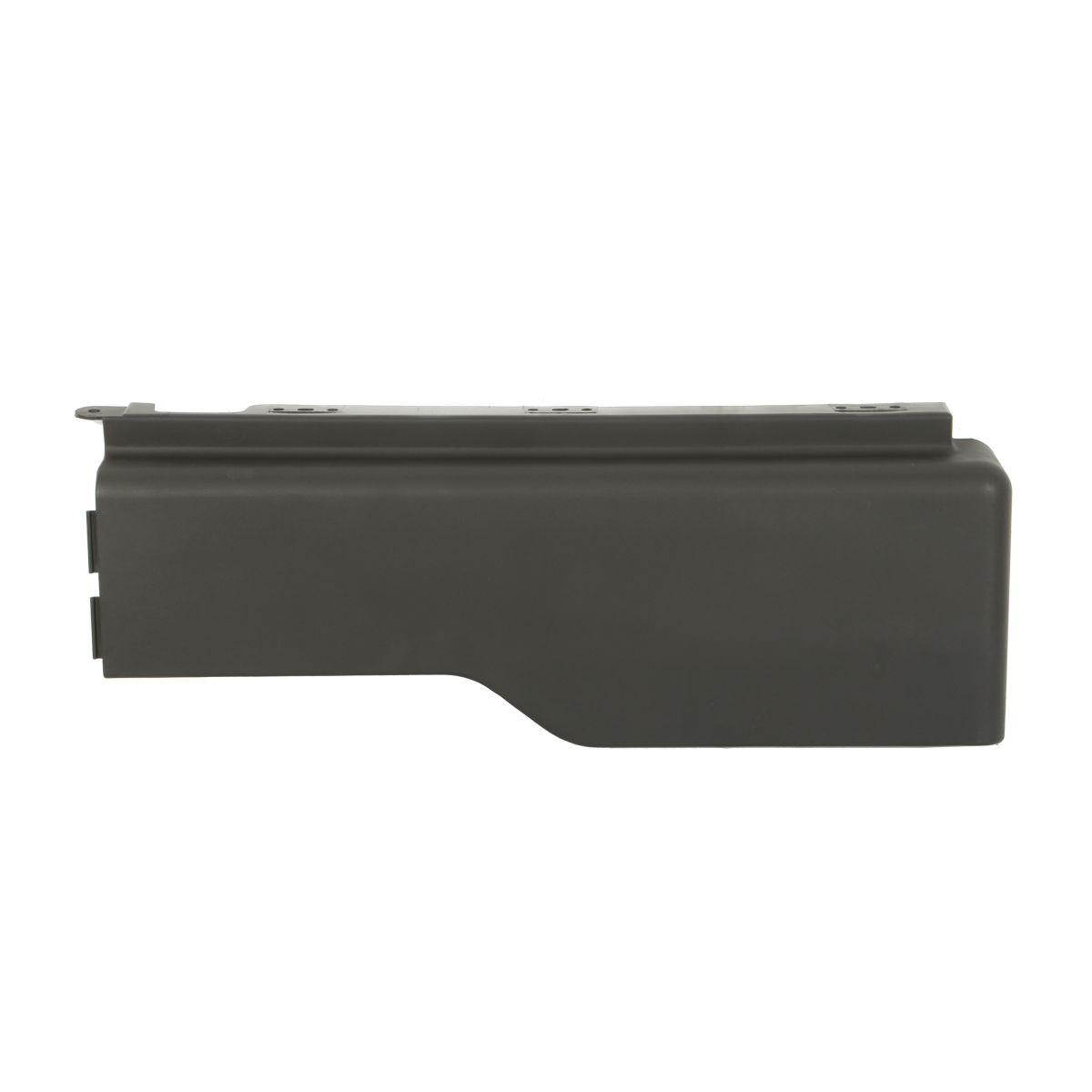 Image of Spatbord   links